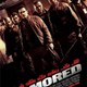 Image for article titled Sony Puts In-Theatres Movie On PlayStation Store